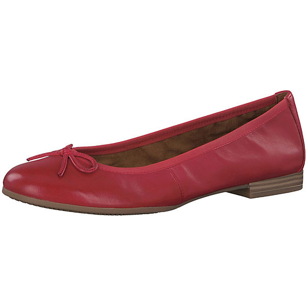 Klassische Ballerinas