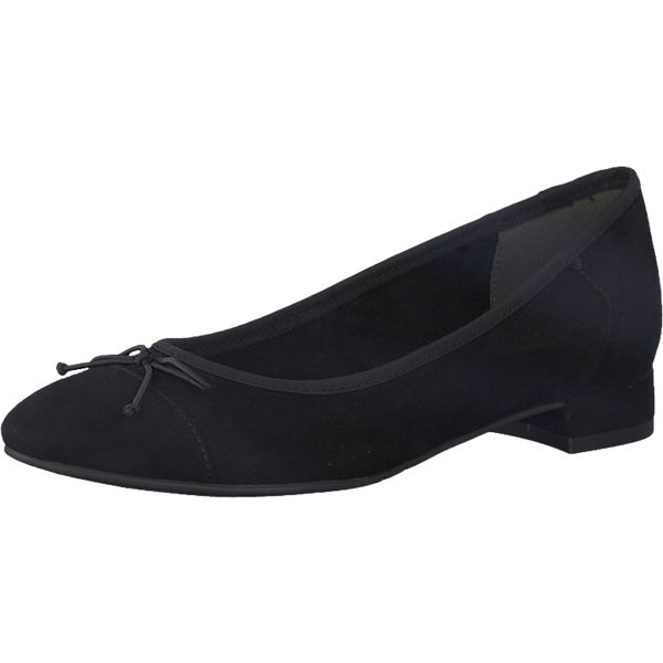 Klassische Pumps