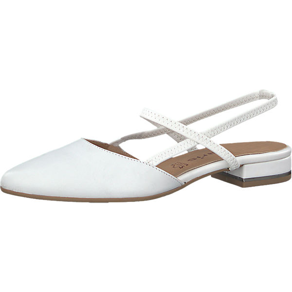 Sling-Ballerinas