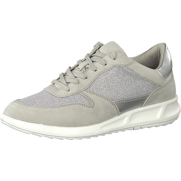 Sneakers Low