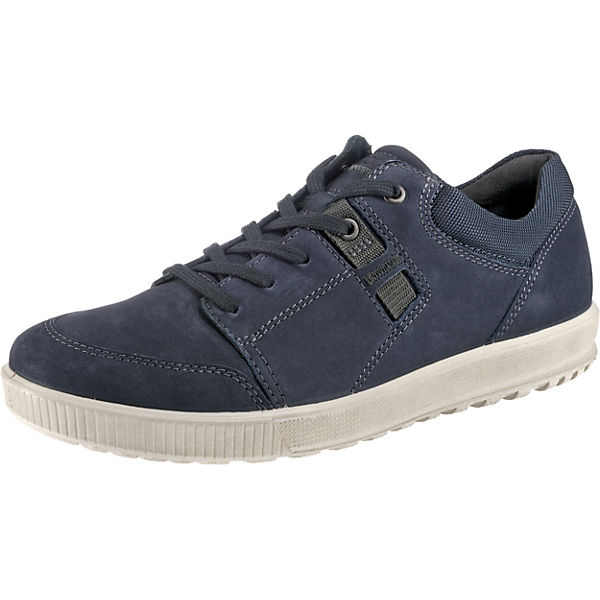 Ennio Slip-On-Sneaker