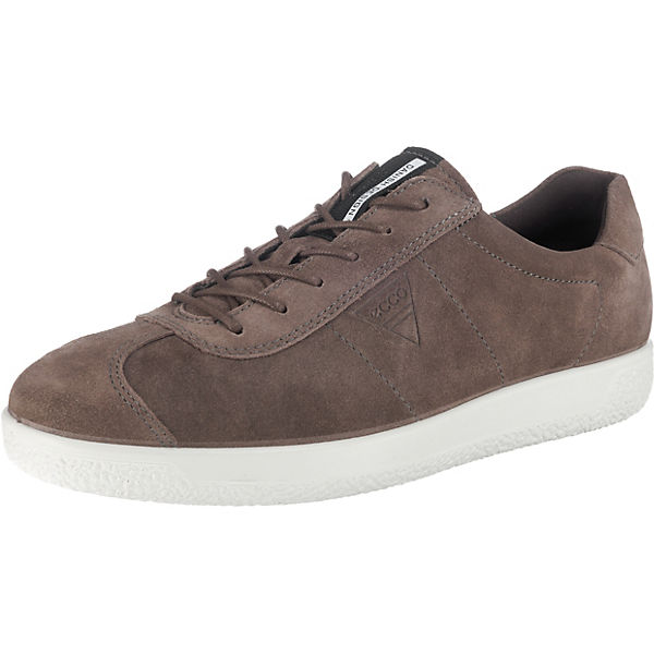 Soft 1 Sneakers Low