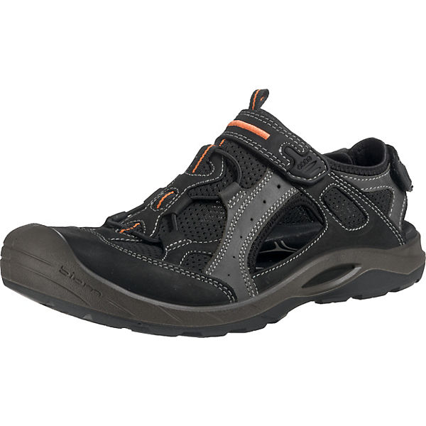 Biom Delta Outdoorsandalen
