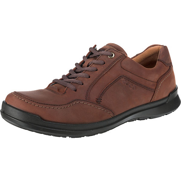 Howell Schnürschuhe