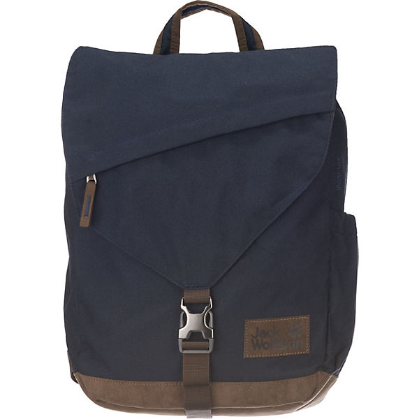 Rucksack ROYAL OAK 18L