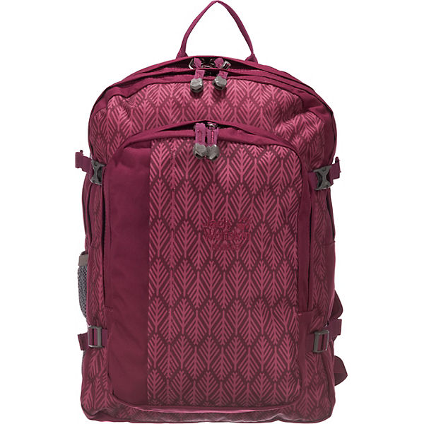 Rucksack BERKELEY 30L