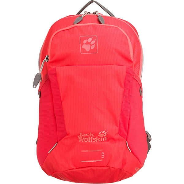 Kindergartenrucksack MOAB JAM 8L