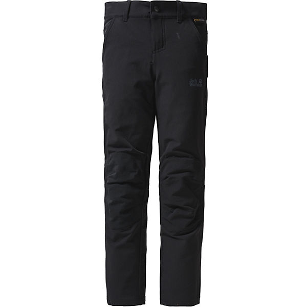 Kinder Outdoorhose ACTIVATE DYNAMIC