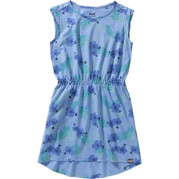 Kinder Kleid YUBA