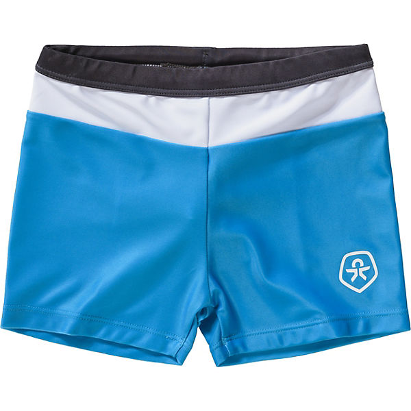 Nepal Badehose