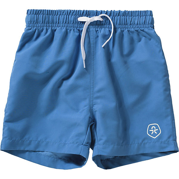 Badeshorts Bungo
