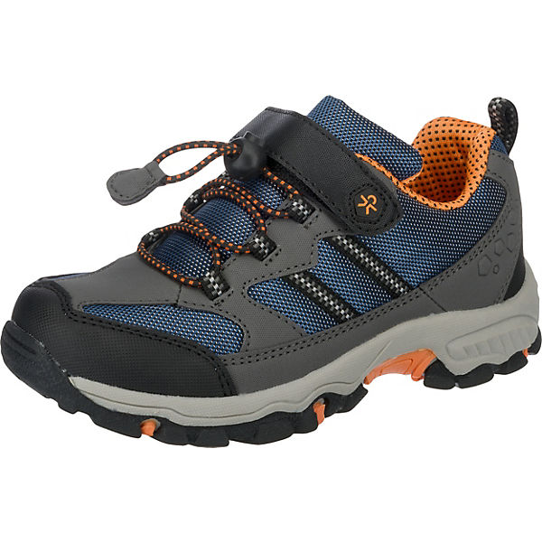 Kasper Outdoorschuhe