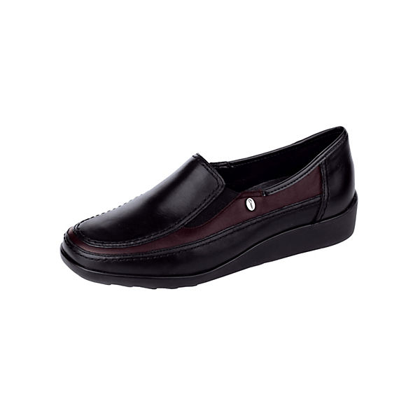 Komfort-Slipper