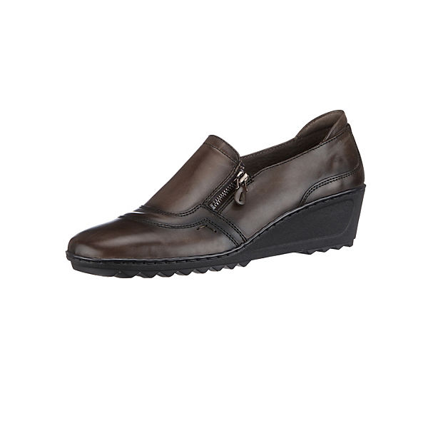 Komfort-Slipper