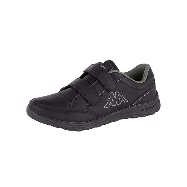 Komfort-Halbschuhe