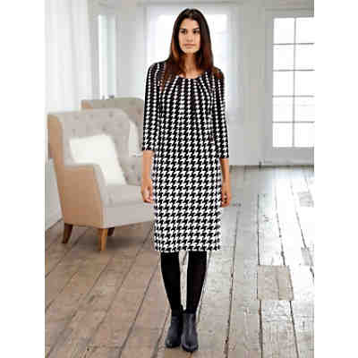 Jerseykleid 2