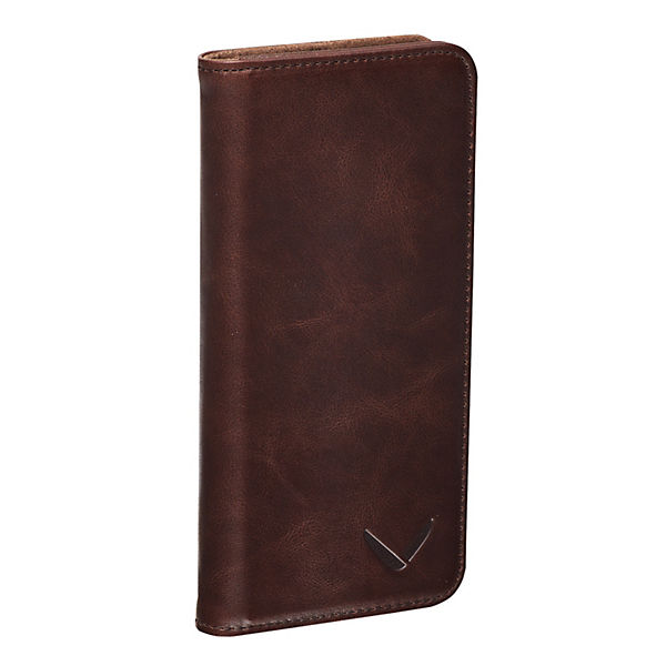 Handyhülle Luxury Collection iPhone 6/6S