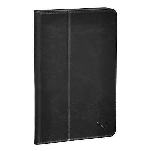 iPad Hülle Luxury Collection mit Wake Up Funktion