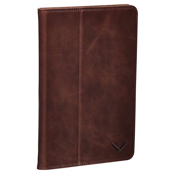 iPad Hülle Luxury Collection mit Wake Up Funktion