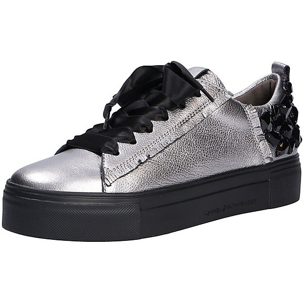 Sneakers Low