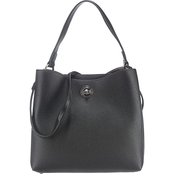 Apollonia Handtasche