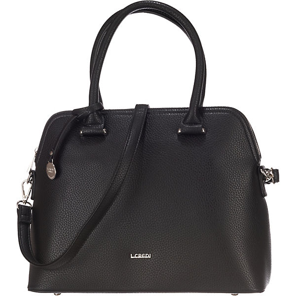 Maxima Handtasche
