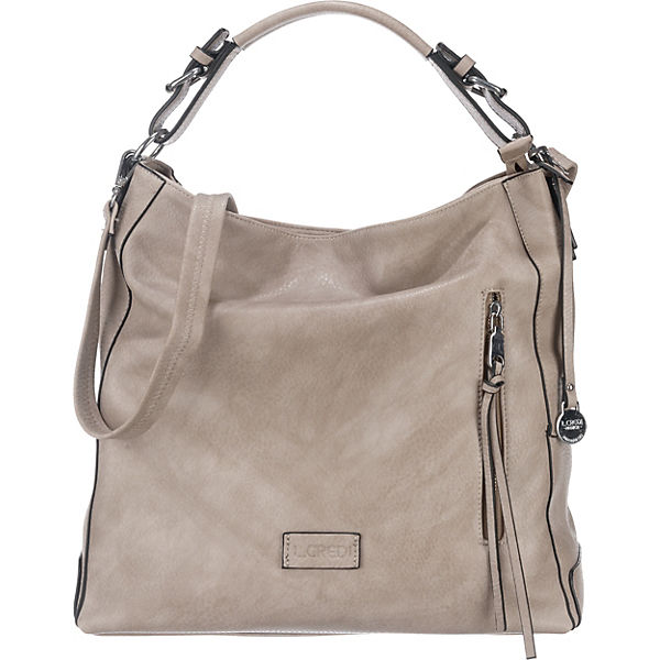 Venezia Handtasche