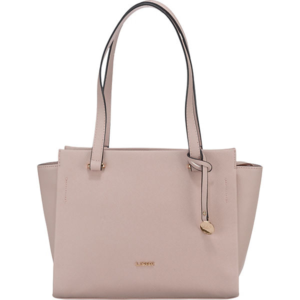 Yvonne Handtasche