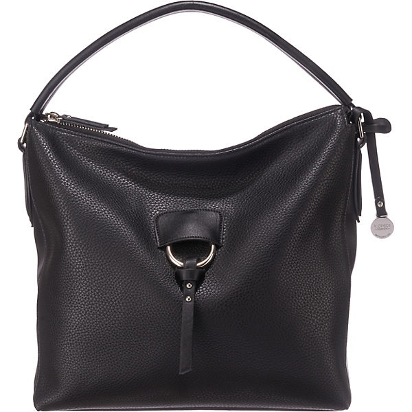 Amica Handtasche