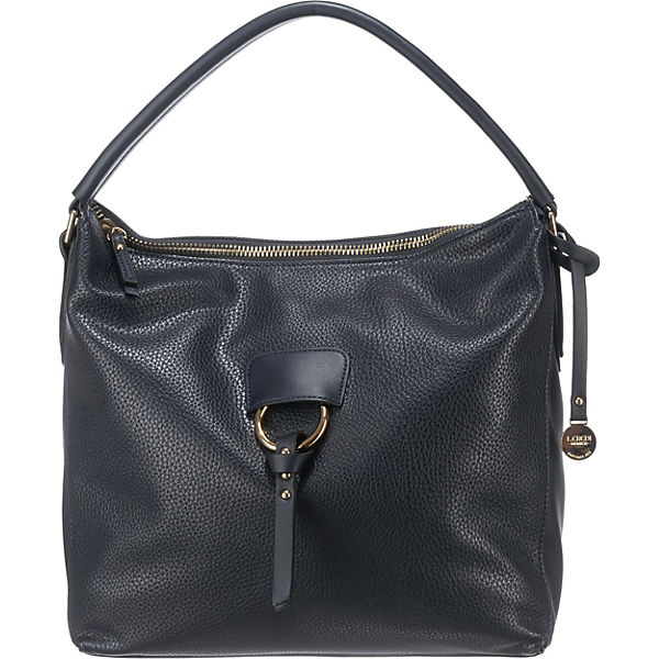Amica Handtasche