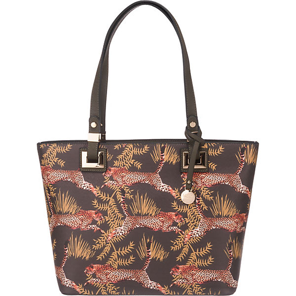 Afrika Shopper
