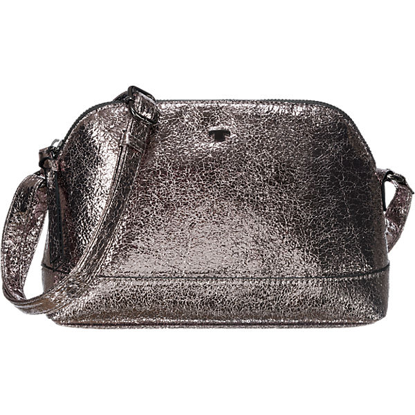 Jil Handtasche