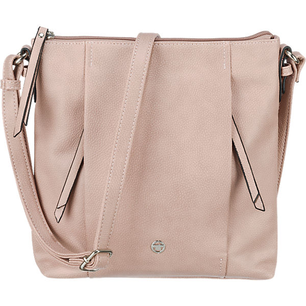 Polina Handtasche