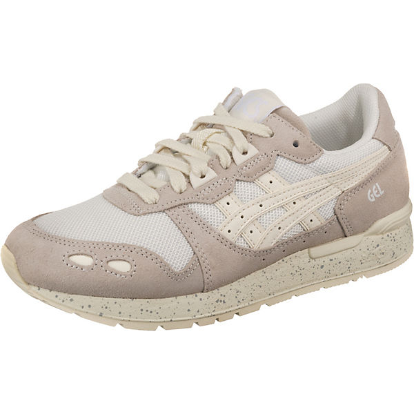 Gel-Lyte Sneakers