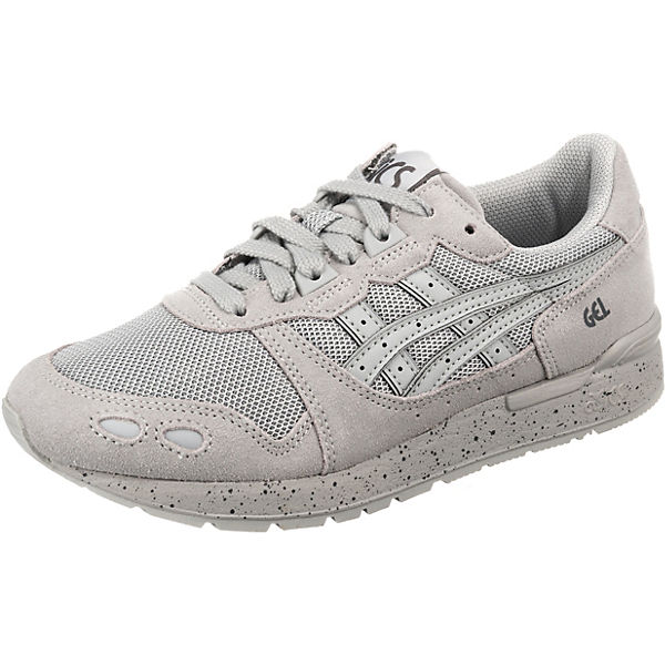 Gel-Lyte Sneakers