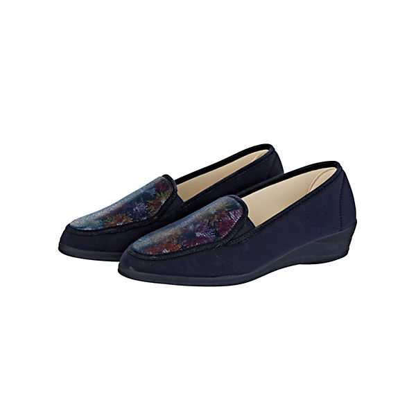 Komfort-Slipper