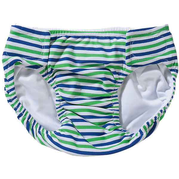 Baby Schwimmwindel für Jungen