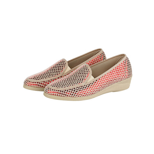 Komfort-Slipper