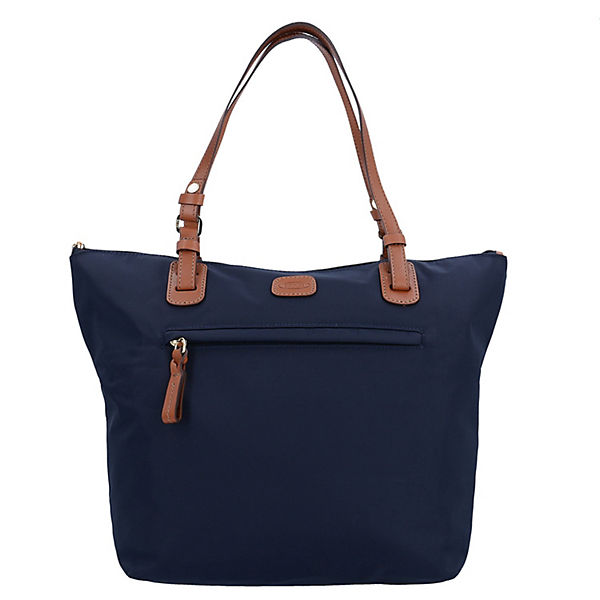X-Bag Handtaschen