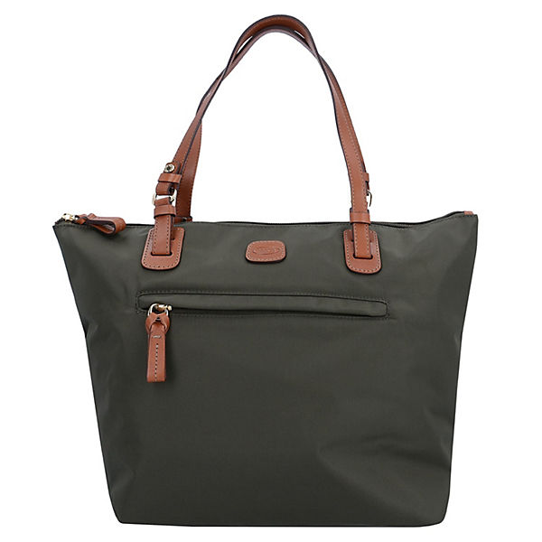 X-Bag Handtaschen