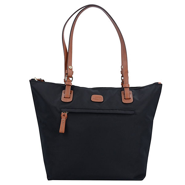 X-Bag Handtaschen