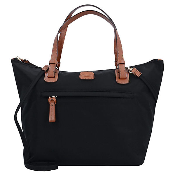 X-Bag Handtaschen