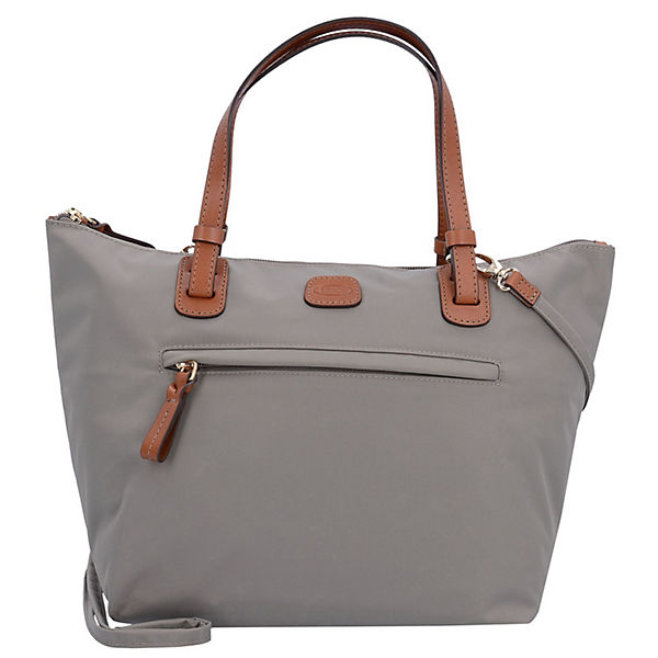 X-Bag Handtaschen