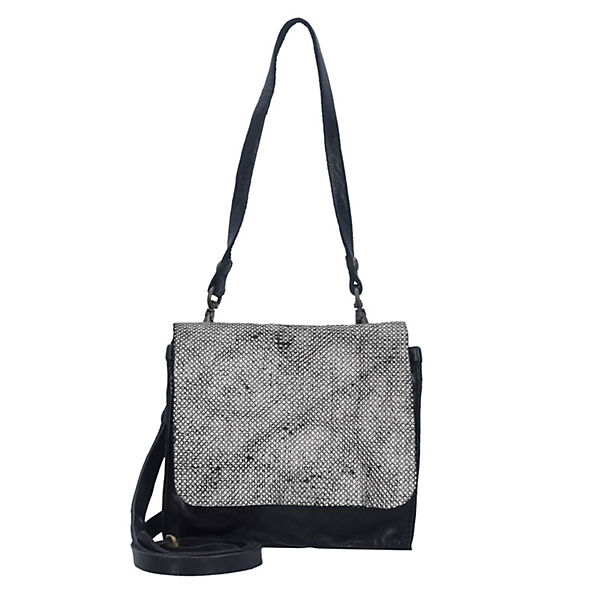Bauletto Umhängetaschen