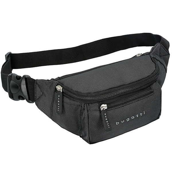 Lima Gürteltaschen