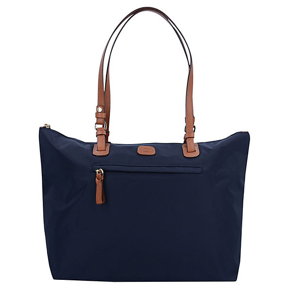 X-Bag Handtaschen