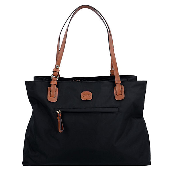 X-Bag Handtaschen
