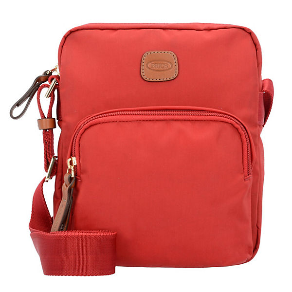 X-Bag Umhängetaschen