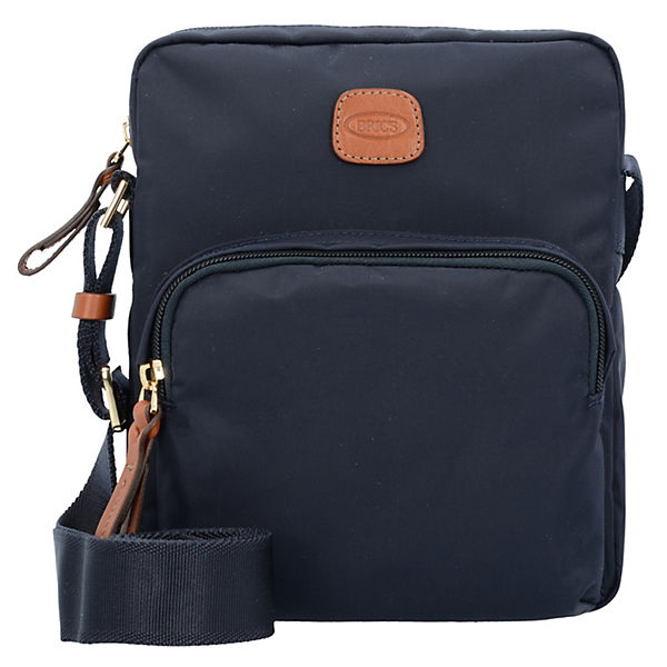 X-Bag Umhängetaschen