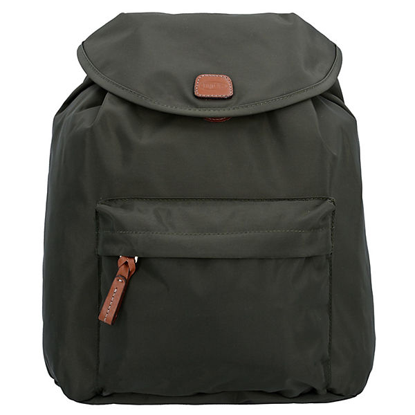 X-Travel Rucksäcke